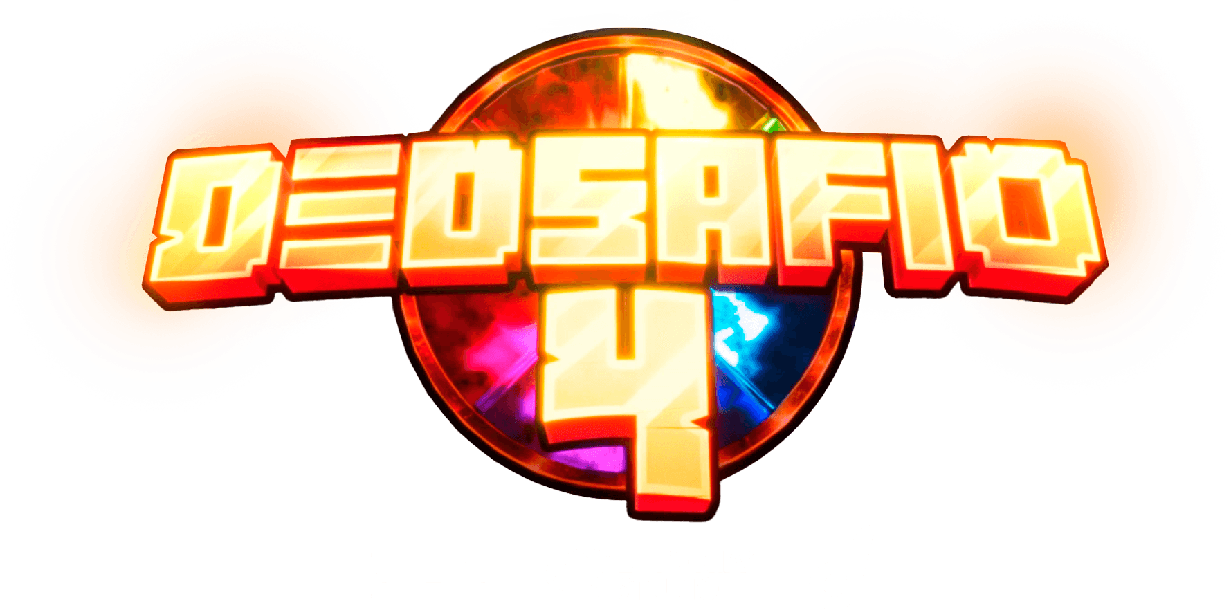 Dedsafio 4 — Kick, Eufonia Studio y ded