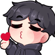 Emote 1 de JavierMtz