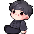 Emote 2 de JavierMtz