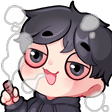 Emote 4 de JavierMtz