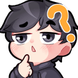 Emote 7 de JavierMtz